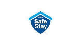Best Western Regency Inn & Suites Gonzales Rom bilde